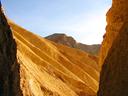 golden_canyon